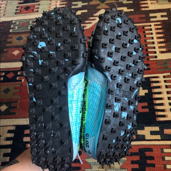 Nike Shoes Womens Sneakers Poshmark Nike Shoes Womens Sneakers Poshmark